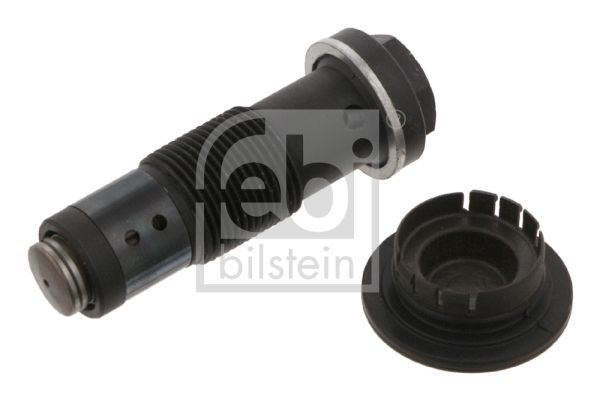 FEBI BILSTEIN Натяжитель, цепь привода 30506